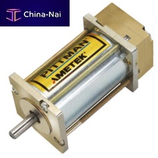 DC motor ES030A seriesbrushless60 V4-pole