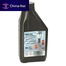 Cutting oil ZHS 006organicmetal machininghigh-performance