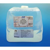 Alkaline detergent Biorex M liquid5000 mLfor medical instruments