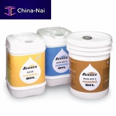 Honing oil LP8Xmineralchlorine-freefor the automotive industry