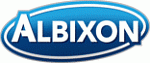��� �������� ALBIXON a.s.