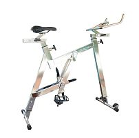 Swimming pool exercise bike GUAsprint