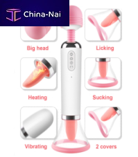 ����� �������  Bella Technology Co., Ltd.