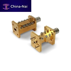 Waveguide NC5000A Series