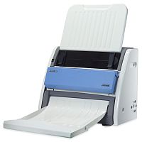 X-ray film scanner Medi-7000