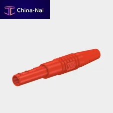 Socket SLS410-BK