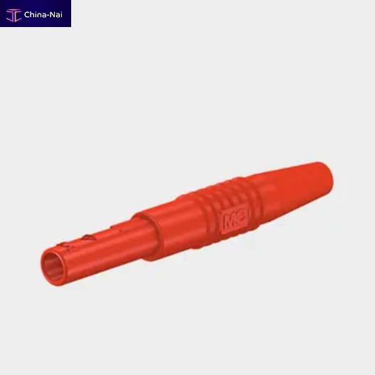 											Socket SLS410-BK