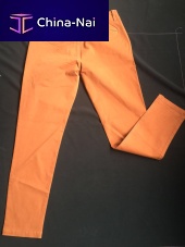 ������� �����, ����� KAIFENG SENLU DRESS CO.,LTD