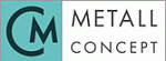 ��� �������� METALL CONCEPT