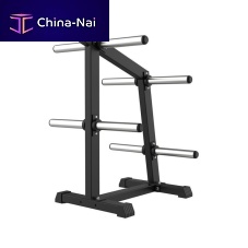 Weight rack STR-WPT8