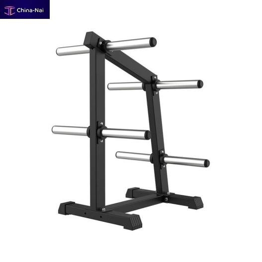 											Weight rack STR-WPT8