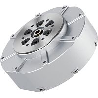 DC motor GO-M8010-6synchronous24 V12 V