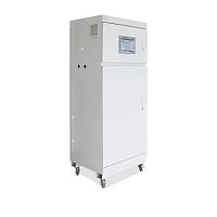 Function generator programmable