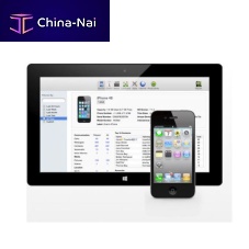Laboratory software df-bb-mobilyze analysisacquisitionreporting