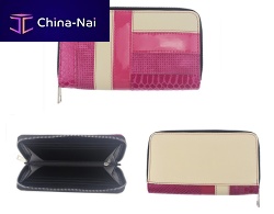�������� YIWU AUTUMNWELL LEATHERWARE CO.,LTD