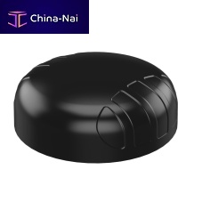 Dual-band antenna PUCK-73G5Gfor boats