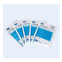 Surface detergent CLEANISEPTfor floorsfor medical equipmentconcentrated