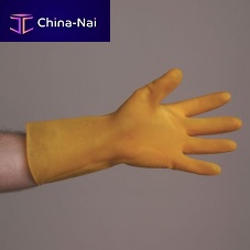 Medical gloves 3260 series