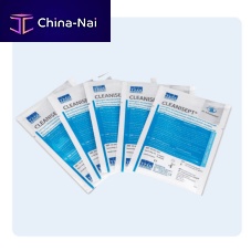 Surface detergent CLEANISEPTfor floorsfor medical equipmentconcentrated
