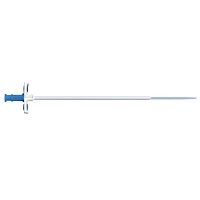 Ureteral access sheath 1235 series