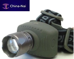 Surgical headlight LED200 LED