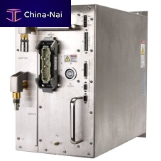 AC/AC power supply DCS 353single-outputswitchingthree-phase