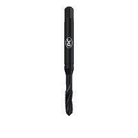 Through-hole machine tap GG350NV-3for blind holesmonoblocspiral flute
