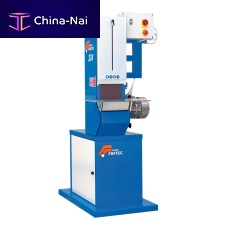 Flat grinding machine 334workpieceverticallarge-size
