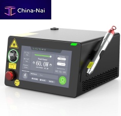 Podiatry laser Harlasdiodetabletopmicrosecond