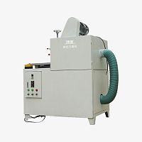Wall panel polishing machine DA-3010electric