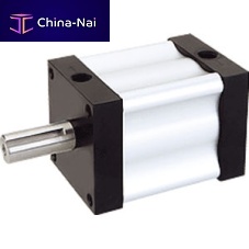 Electric valve actuator Turn-Act seriesrotary