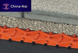 Geomembrane SCHLTER®-TROBA