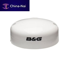 GPS antenna ZG100for boatomnidirectional