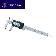 Digital caliper 841-2518Vernierstainless steellarge