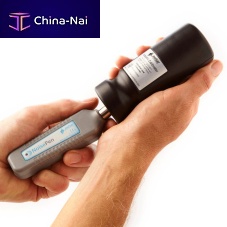 Sound level calibrator 106 for sound level metersportableprocess