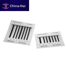 Biopsy needle needle guide NG4010 series