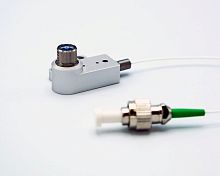 Interferometer F03