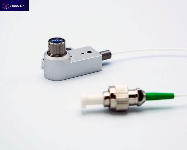											Interferometer F03