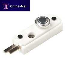 Bimetallic thermostat H-7preset