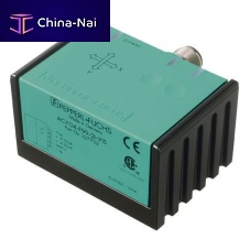 2-axis acceleration sensor ACX04-F99-I-V15single-axis