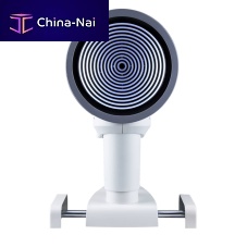 Corneal topographer SW-6000Dtabletop