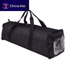 Multi-use duffle bag BGNTS / BGNTS01 divebreathable