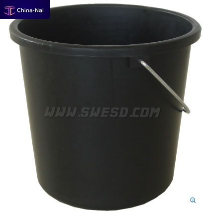 Trash can 3W-9805900 Trash can 3W-9805900