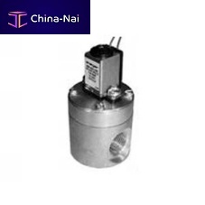 Proportional solenoid valve MI 230-001pilot-operated2-wayNC