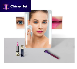 ������� ��� �������  Yiwu Xuancai Cosmetics Co., Ltd