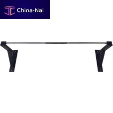 Wall-mounted pull-up bar 14TUSCF085