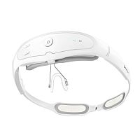 Transcutaneous neurostimulator Relivion®for occipital nerve stimulationtrigeminal nerve stimulation