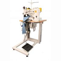 Working table US 35800 Series