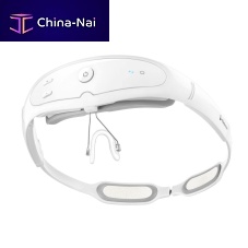 Transcutaneous neurostimulator Relivion®for occipital nerve stimulationtrigeminal nerve stimulation