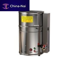 Water distiller AE-2